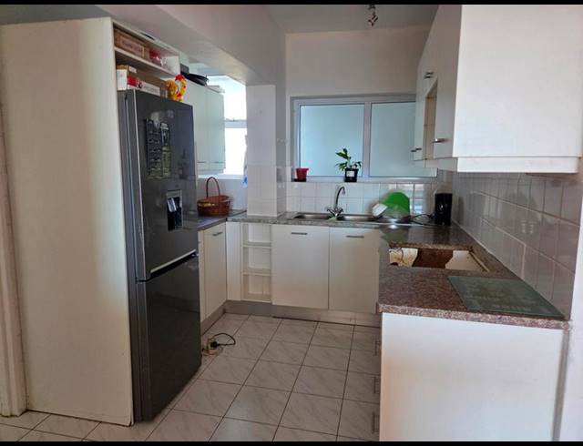 3 BEDROOM PROPERTY TO RENT IN SEA POINT